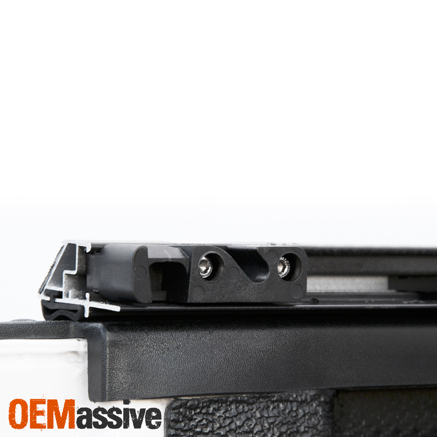 Tonneau cover for 2016-2020 toyota tacoma crew/extended cab 5ft 60